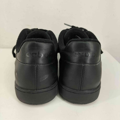リーボック Reebok エヌピーシー II メンズ JPN:26