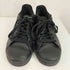 リーボック Reebok エヌピーシー II メンズ JPN:26