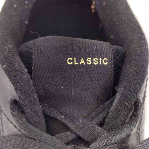 リーボック Reebok エヌピーシー II メンズ JPN:26