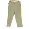 ドッカーズ DOCKERS premiumノータック ワイド チノ パンツ メンズ 36×30