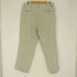ドッカーズ DOCKERS premiumノータック ワイド チノ パンツ メンズ 36×30