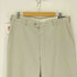 ドッカーズ DOCKERS premiumノータック ワイド チノ パンツ メンズ 36×30