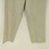 ドッカーズ DOCKERS premiumノータック ワイド チノ パンツ メンズ 36×30