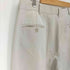ドッカーズ DOCKERS premiumノータック ワイド チノ パンツ メンズ 36×30