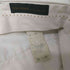 ドッカーズ DOCKERS premiumノータック ワイド チノ パンツ メンズ 36×30