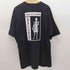 ヘインズ Hanes 90S USA製 シングルステッチ Department of Coroner S/S Tシャツ メンズ import:XXL