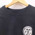 ヘインズ Hanes 90S USA製 シングルステッチ Department of Coroner S/S Tシャツ メンズ import:XXL