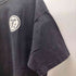 ヘインズ Hanes 90S USA製 シングルステッチ Department of Coroner S/S Tシャツ メンズ import:XXL