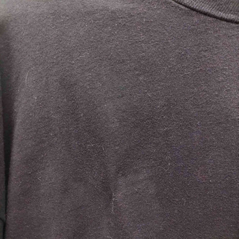 ヘインズ Hanes 90S USA製 シングルステッチ Department of Coroner S/S Tシャツ メンズ import:XXL