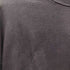 ヘインズ Hanes 90S USA製 シングルステッチ Department of Coroner S/S Tシャツ メンズ import:XXL