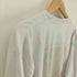 アンディフィーテッド UNDEFEATED USA製 STAFF L/S TEE メンズ import:XL