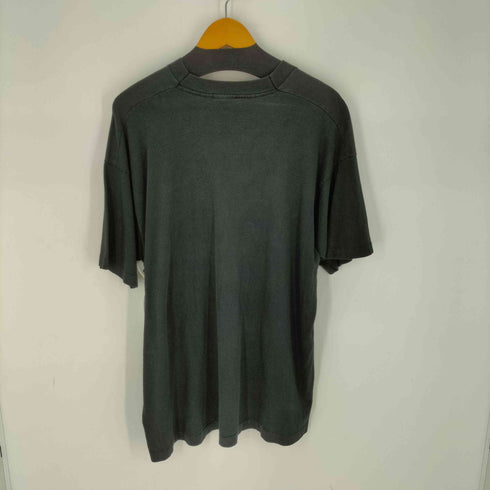 フルーツオブザルーム FRUIT OF THE LOOM 90s USA製 MUSIC CITY USA フロントプリント Tシャツ メンズ import:XL