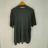 フルーツオブザルーム FRUIT OF THE LOOM 90s USA製 MUSIC CITY USA フロントプリント Tシャツ メンズ import:XL