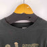 フルーツオブザルーム FRUIT OF THE LOOM 90s USA製 MUSIC CITY USA フロントプリント Tシャツ メンズ import:XL