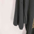 フルーツオブザルーム FRUIT OF THE LOOM 90s USA製 MUSIC CITY USA フロントプリント Tシャツ メンズ import:XL