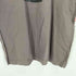 ユナイテッドアスレ UNITED ATHLE アメリカ雑誌 リプリント S/S クルーネック Tシャツ メンズ XXL
