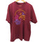 90s A Celebration season 96・97 Macomb Center for the Performing Arts クルーネックTシャツ メンズ