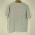 アルスタイル alstyle アメリカ雑誌 リプリント S/S クルーネック Tシャツ メンズ import:L