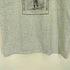 アルスタイル alstyle アメリカ雑誌 リプリント S/S クルーネック Tシャツ メンズ import:L