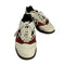リーボック Reebok HAMMER VALDE メンズ JPN:26.5
