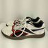 リーボック Reebok HAMMER VALDE メンズ JPN:26.5