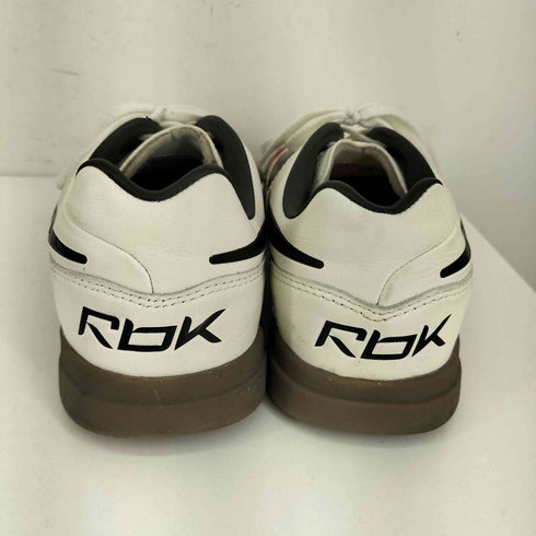 リーボック Reebok HAMMER VALDE メンズ JPN:26.5
