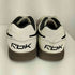 リーボック Reebok HAMMER VALDE メンズ JPN:26.5