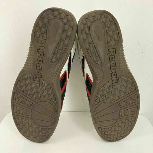 リーボック Reebok HAMMER VALDE メンズ JPN:26.5