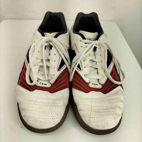 リーボック Reebok HAMMER VALDE メンズ JPN:26.5