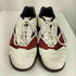 リーボック Reebok HAMMER VALDE メンズ JPN:26.5