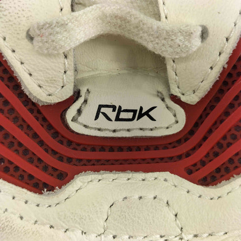 リーボック Reebok HAMMER VALDE メンズ JPN:26.5