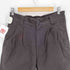 エムエイチエル MHL. WASHED COMPACT COTTON PT ウォッシュド コンパクト コットン パンツ メンズ JPN:L