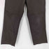 エムエイチエル MHL. WASHED COMPACT COTTON PT ウォッシュド コンパクト コットン パンツ メンズ JPN:L