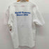 フリークスストア FREAKS STORE RANDY'S DONUTS RANDYS BOY BLUE TEE メンズ