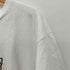フリークスストア FREAKS STORE RANDY'S DONUTS RANDYS BOY BLUE TEE メンズ
