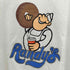 フリークスストア FREAKS STORE RANDY'S DONUTS RANDYS BOY BLUE TEE メンズ