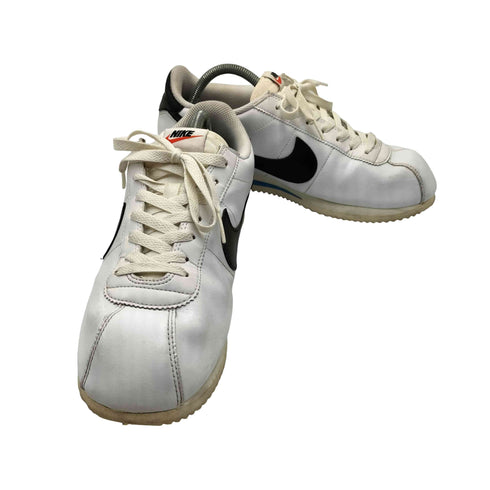 ナイキ NIKE CORTEZ コルテッツ ローカット スニーカー メンズ JPN:28.5