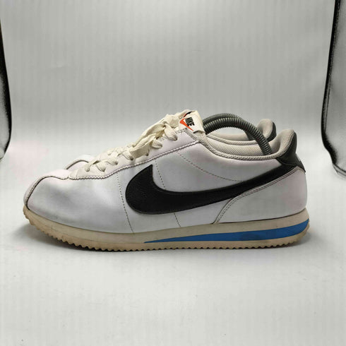 ナイキ NIKE CORTEZ コルテッツ ローカット スニーカー メンズ JPN:28.5