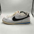 ナイキ NIKE CORTEZ コルテッツ ローカット スニーカー メンズ JPN:28.5