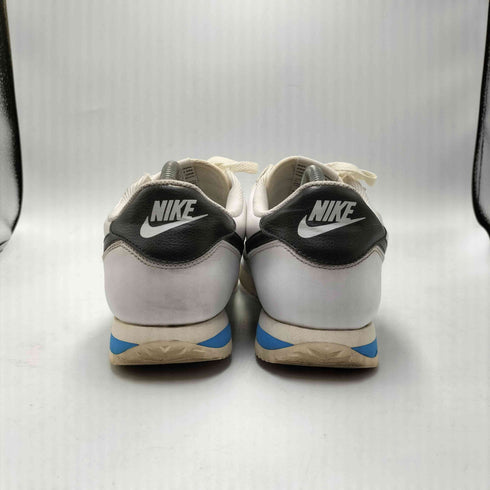 ナイキ NIKE CORTEZ コルテッツ ローカット スニーカー メンズ JPN:28.5