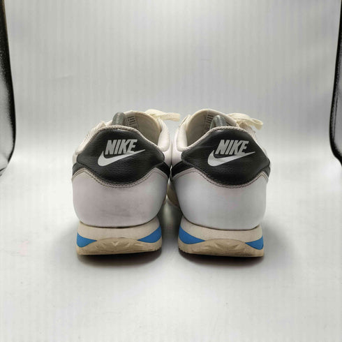 ナイキ NIKE CORTEZ コルテッツ ローカット スニーカー メンズ JPN:28.5