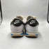 ナイキ NIKE CORTEZ コルテッツ ローカット スニーカー メンズ JPN:28.5