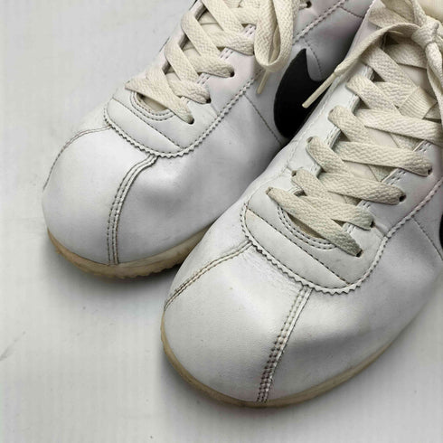 ナイキ NIKE CORTEZ コルテッツ ローカット スニーカー メンズ JPN:28.5