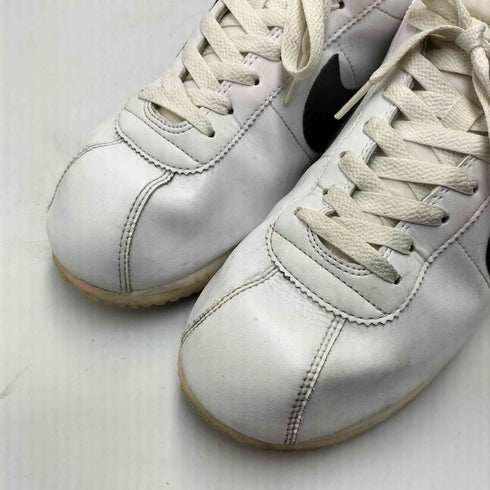 ナイキ NIKE CORTEZ コルテッツ ローカット スニーカー メンズ JPN:28.5