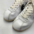 ナイキ NIKE CORTEZ コルテッツ ローカット スニーカー メンズ JPN:28.5