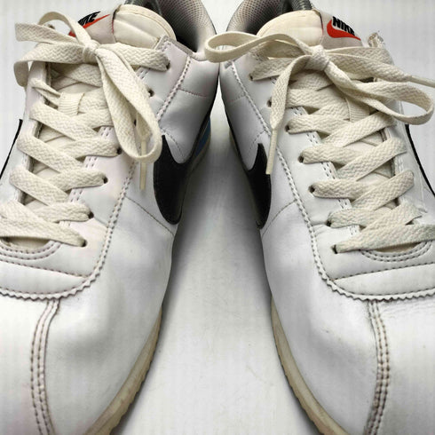 ナイキ NIKE CORTEZ コルテッツ ローカット スニーカー メンズ JPN:28.5