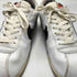 ナイキ NIKE CORTEZ コルテッツ ローカット スニーカー メンズ JPN:28.5