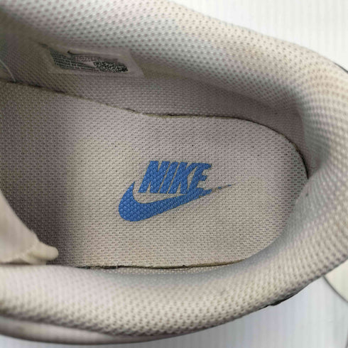 ナイキ NIKE CORTEZ コルテッツ ローカット スニーカー メンズ JPN:28.5