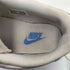 ナイキ NIKE CORTEZ コルテッツ ローカット スニーカー メンズ JPN:28.5