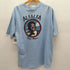 RKM B.B. Bombers ALFALFA プリントT メンズ import:XL